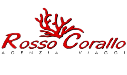 Rossocorallo